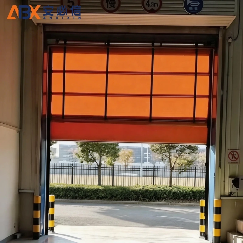 黑河市卸货平台