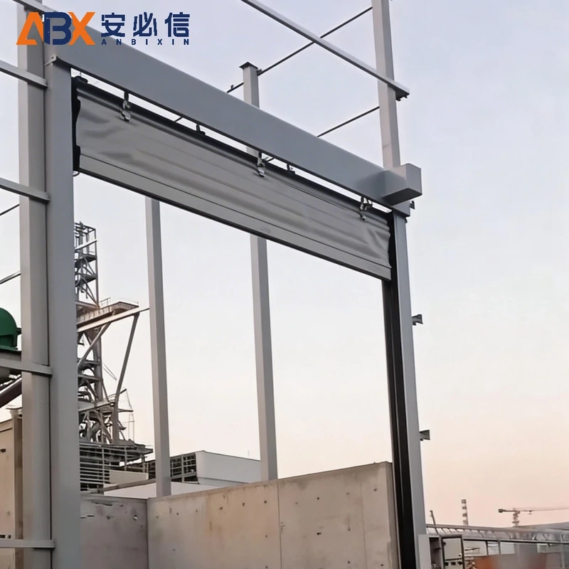 黑河市登车桥